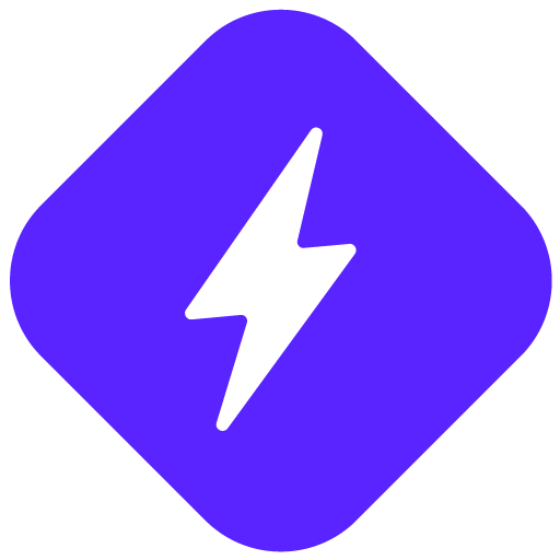 Laturiin.fi logo